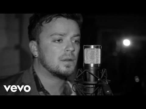 Love and Theft - Whiskey On My Breath (Live)
