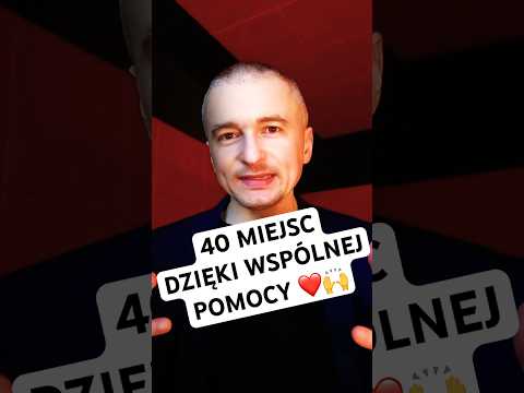 Jaki masz pomysł na swoje wakacje? 🏕️☀️ #shorts