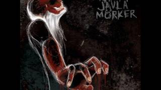 Totalt Jävla Mörker - Under Sions Kalla Stjärna