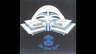 Science Radio December 6th