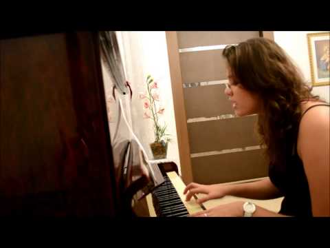 Entrega video