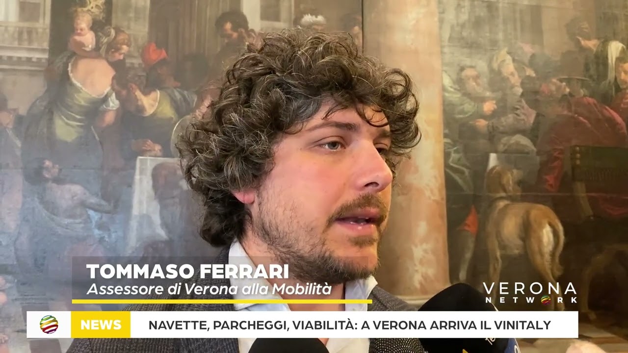 Descrizione dell'immagine