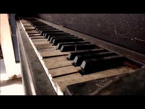 Pjanoo 2022 remake - TBX