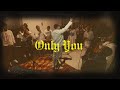 Only You Tim Godfrey X Fearless Community Ft Sunmisola Agbebi