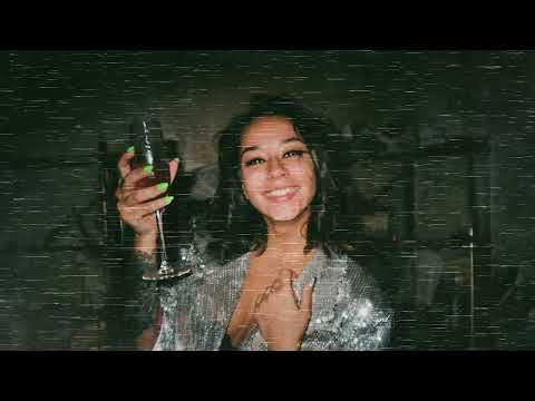 Ardo x Jake Alva & Cepaque - Pump Up The Jam