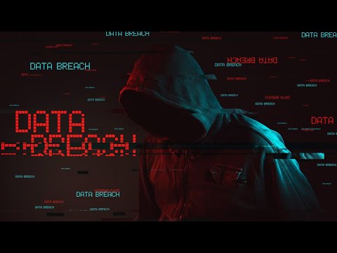 ALERT! Info stealer Malware stole 184 million accounts user name and passwords