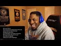 Biggie The Notorious B I G Ft Eminem Dead Wrong REACTION