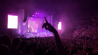 Download lagu Robyn | Dancing on My Own - Barclays Center, Brooklyn 7/19/2019 mp3 Download lagu Robyn | Dancing on My Own - Barclays Center, Brooklyn 7/19/2019 mp3