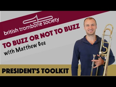 President's Toolkit - Summer 2021