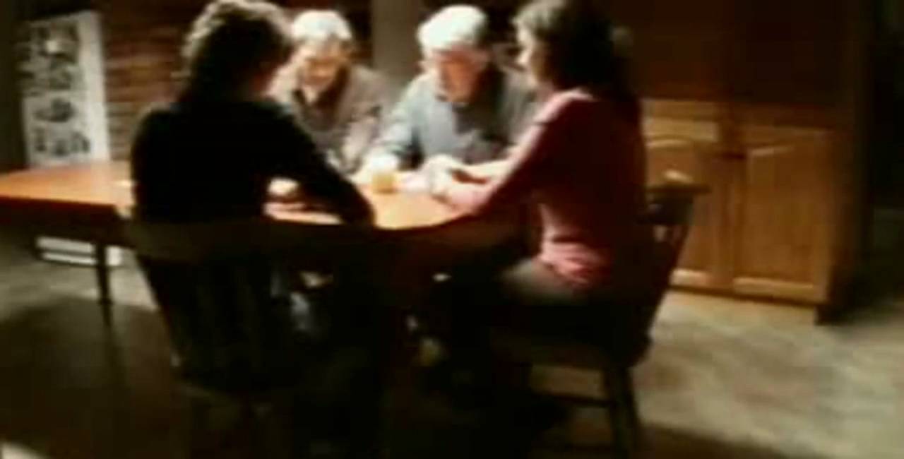 Lake Mungo: Overview, Where to Watch Online & more