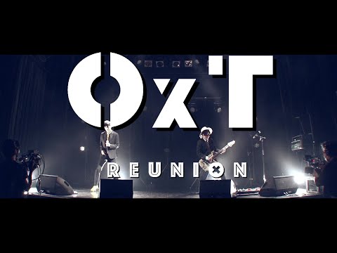 ぽにきゃん-Anime PONY CANYON and Masayoshi Oishi