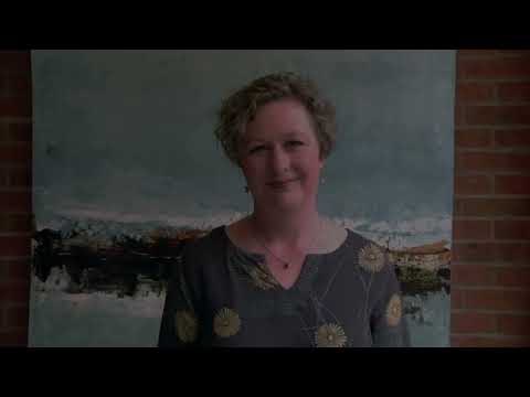 Meet Laura Haywood - Life Coach