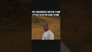 Miniaturka - iMetin.pl - bolki na bocie xdd