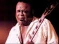 Freddie King - Play It Cool