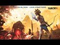 Far Cry 4 | La Vie en Rose - Louis Armstrong ...