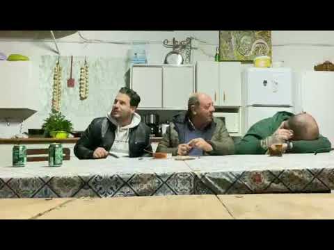 surstromming( arenques fermentados)