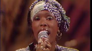 Seals and Croft with Carolyn Willis _ Get Closer live 1976