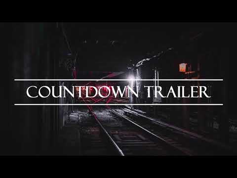 EPIC SUSPENSE TRAILER MUSIC | POWERFUL COUNTDOWN CINEMATIC TRAILER  TEASER MUSIC FOR VIDEOS