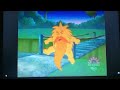 The Grumpy Old Troll Song In Instrumental