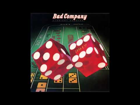download lagu mp3 mp4 Bad Company Albums, download mp3 Bad Company Albums free download, download mp3 Bad Company Albums