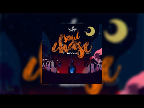 Doh Beg | Skinny Fabulous & Konshens [Soul Chase Riddim] 2020 Soca