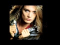 Sexy Baz - Falling into you 