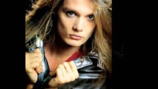 Sexy Baz - Falling into you