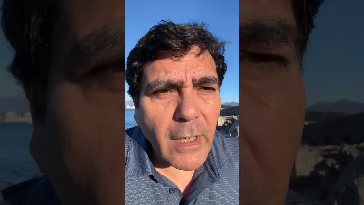 LA TRASFERENCIA DE TODO LO MALO NUESTRO A CRISTO EN LA CRUZ Y DE TODO LO BUENO DE CRISTO A NOSOTROS