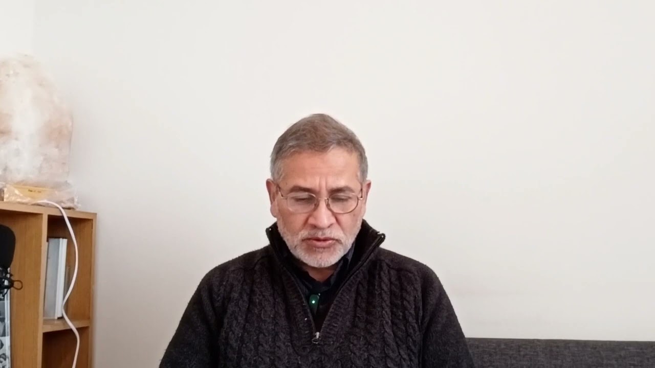 Claudio Pedro Cornejo Torres-81