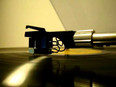 The Count Basie Trio