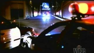 Dmx method man nas n ja rule grand finale svcd badazz hhv