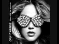 Calvin Harris - Flashback (Fauxhawk Club Mix ...