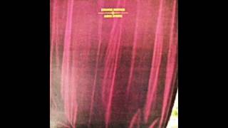 Audio Sports ‎– Strange Emotion (Full Album ) 1995