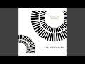 Sun Baby (Palamar Tix Mix)