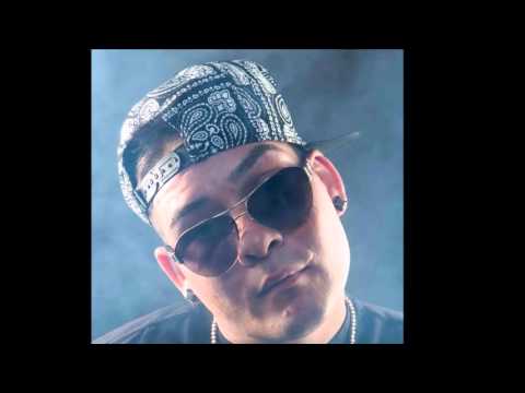 Trust  Finalie FT Jason Bird Brooklyn