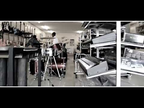 Finale - TAGI (Official Video) Ft. CoolNerrd