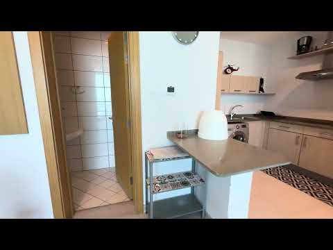 Property video thumbnail