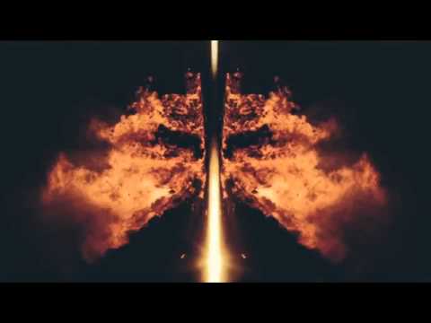 Alvaro vs Zedd - Ready for action vs Clarity (Lotus Cocktail Bootleg Mix)