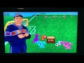 Yo Gabba Gabba DVD Trailer 2009