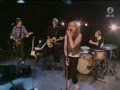 The Cardigans - I Need Some Fine Wine And You, You Need To Be Nicer (Live Nyhetsmorgon 2005)