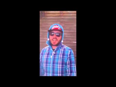 MAD DOPA RAPPRESENTA READY FI DI SUMMER MIXTAPE