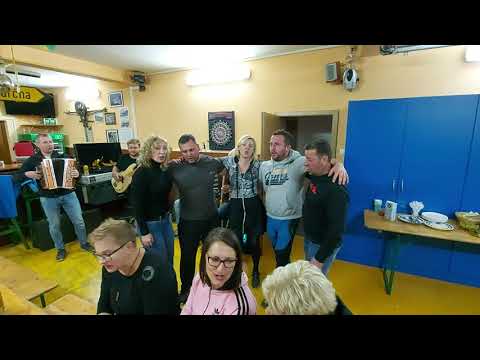 Ansambel Jarica- Še enkrat (Lojze Slak)