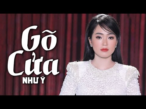 Thể hiện bởi Như Ý