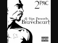 2Pac Dream Girl Feat Akon NEW 2010 HOT