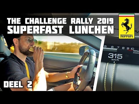 MEEDOEN IN ALBANESE RAP VIDEO | THE CHALLENGE DEEL 2🏆