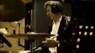 Raul Malo/The Mavericks - I Told You So