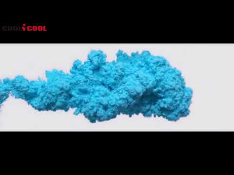 VERNEE ACTIVE 2 Rugged Phone is always