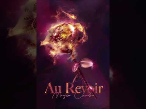 Maysa Chouba - Au Revoir (official audio)