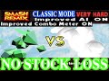 Smash Remix Classic Mode Gameplay With Polygon Marina VERY HARD No Stock Loss
