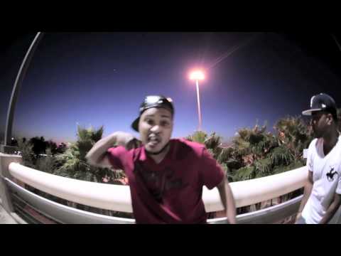 Block ft Dub - Tonight